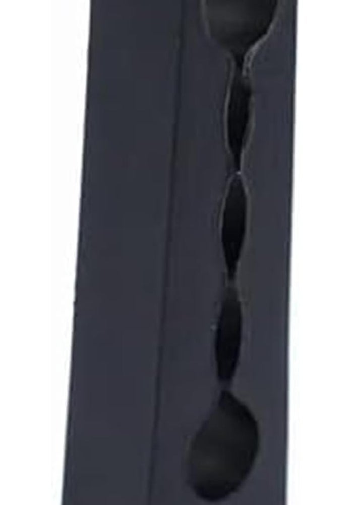 DEMULAX Door Lock Damper Buffer Set for Nissan - Image 4