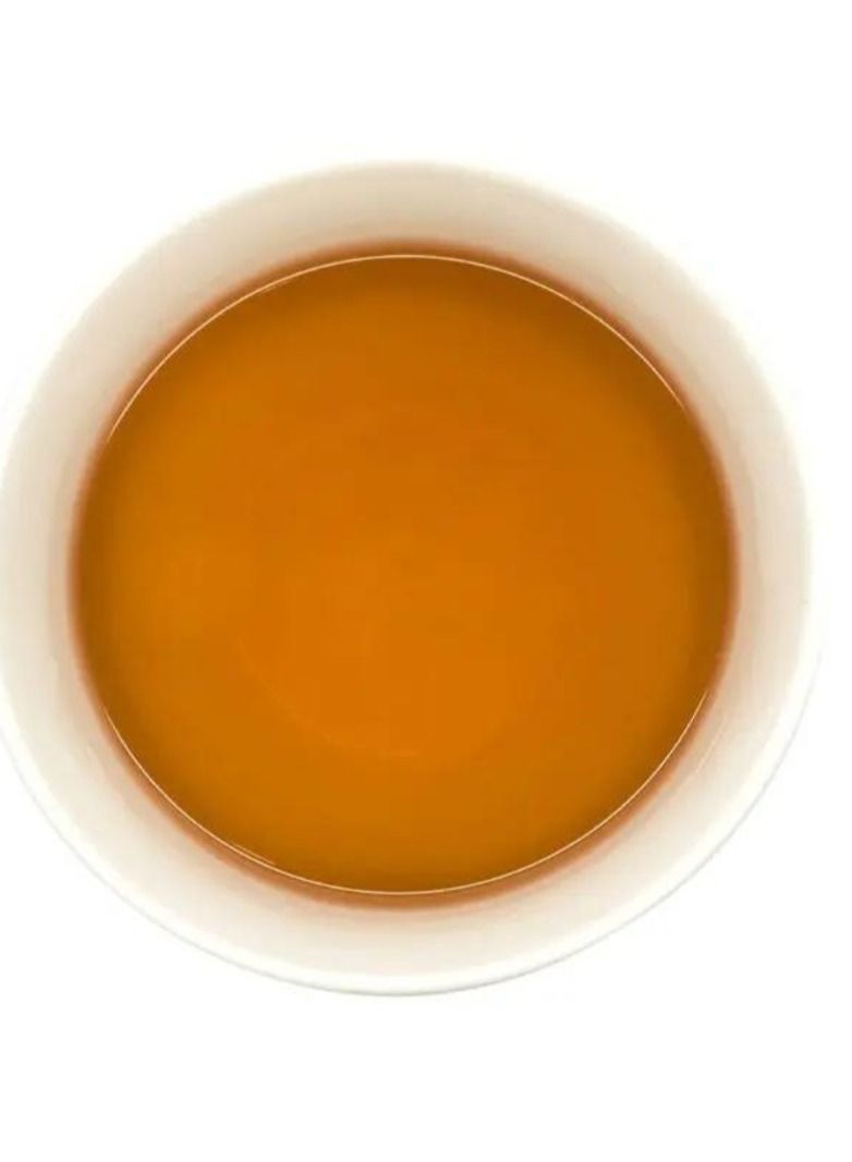 Tealand Pyramid Gunpowder Special Strong Malty Loose Leaf Breakfast Invigorating Aroma 15pcs  - Image 2