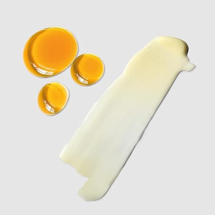 Pai Skincare - Easy Calm, Easy Glow Moisturizer + Face Oil Gift Set | The Anthemis Moisturizer (15mL) + Rosehip Bioregenerate Overnight Oil (10 mL) | Natural, Vegan, Sensitive Skin Safe (2 Piece Set) - Image 2