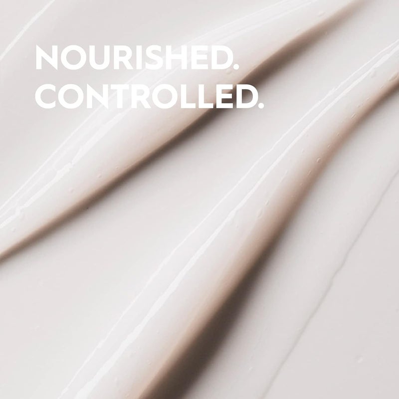 Kerasilk Gladmakende Conditioner  75 ml - Image 2