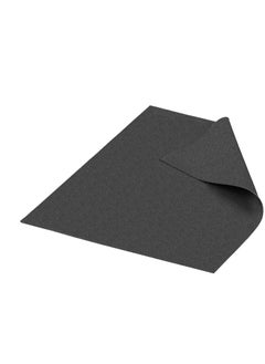 Thermal Grizzly Thermal Grizzly Carbonaut - Advanced Carbon Thermal Pad for RTX 2080 Ti - Maximum Thermal Conductivity, Reusable and Adaptable Surface for CPU/GPU - (25x25x0.2mm)  - Image 2