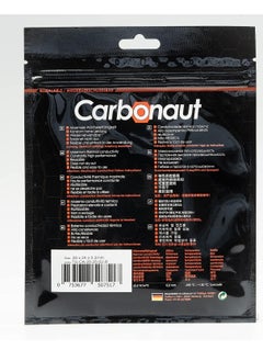 Thermal Grizzly Thermal Grizzly Carbonaut - Advanced Carbon Thermal Pad for RTX 2080 Ti - Maximum Thermal Conductivity, Reusable and Adaptable Surface for CPU/GPU - (25x25x0.2mm)  - Image 4