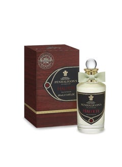 PENHALIGON Halfeti Eau de Parfum 100ML - pzsku/Z33B2B476D16499764478Z/45/_/1732903966/5ff60e01-f559-4178-a967-78116509a609