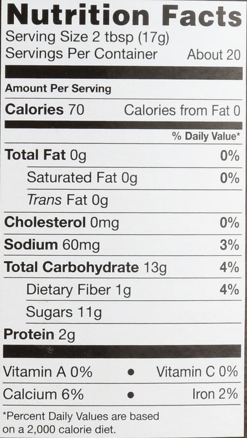 Equal Exchange Hot Cocoa Mix, Cans Chocolate, 12 Oz (ogh-equalch) - Image 3