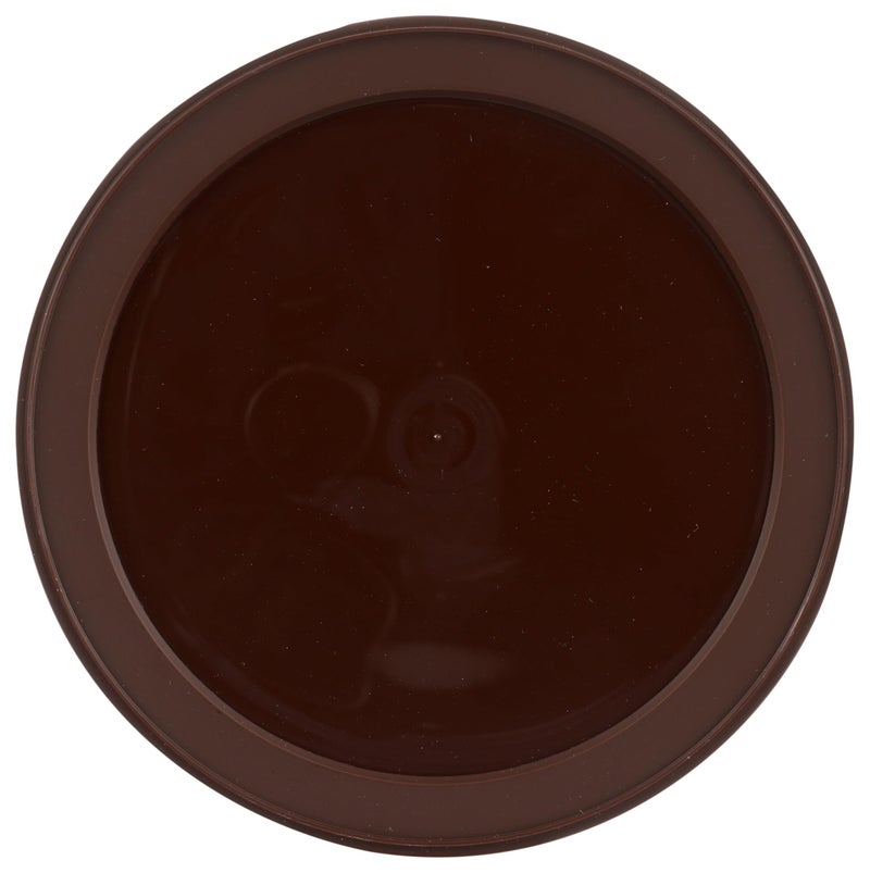 Equal Exchange Hot Cocoa Mix, Cans Chocolate, 12 Oz (ogh-equalch) - Image 5