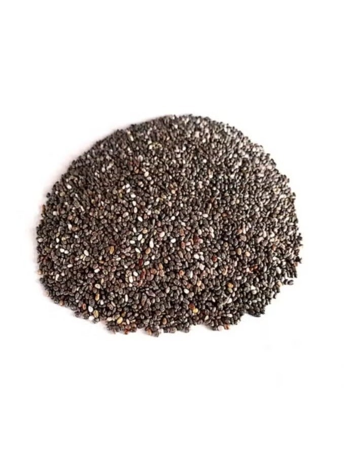 Chia Seeds 500 g - Image 2