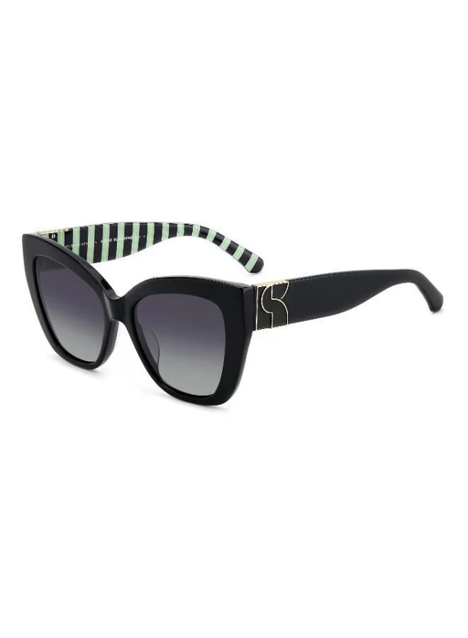 Kate Spade  Wayfarers Sunglasses for Women | Best Price UAE