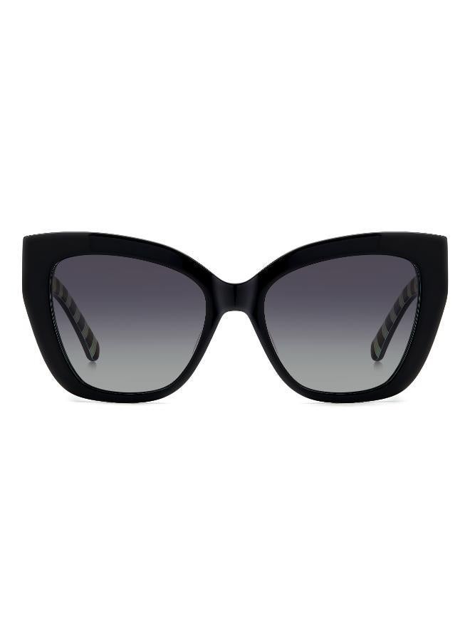 Kate Spade Wayfarers Sunglasses - Image 1