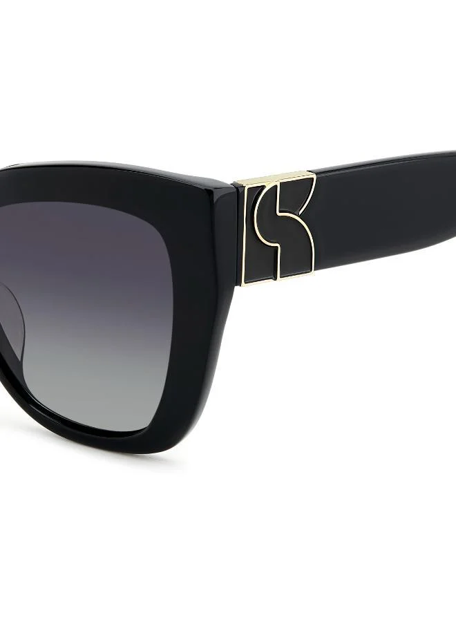 Kate Spade  Wayfarers Sunglasses for Women | Best Price UAE