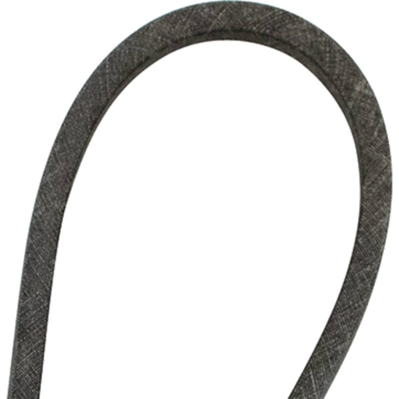 Stens OEM Replacement Belt 265-339 for Husqvarna 532419744 - Image 4