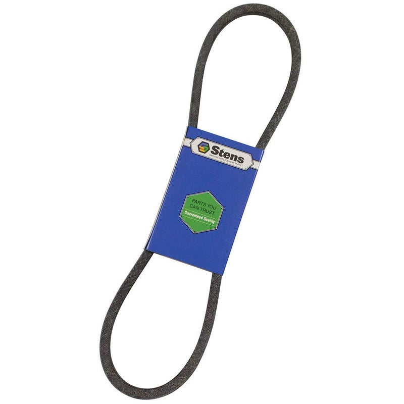 Stens OEM Replacement Belt 265-339 for Husqvarna 532419744 - Image 1