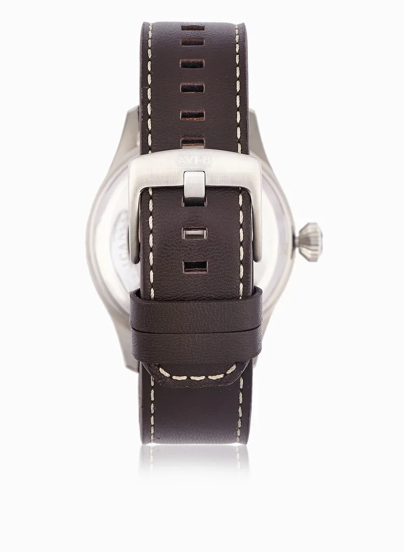 AVI-8 Hawker Hurricane Watch
