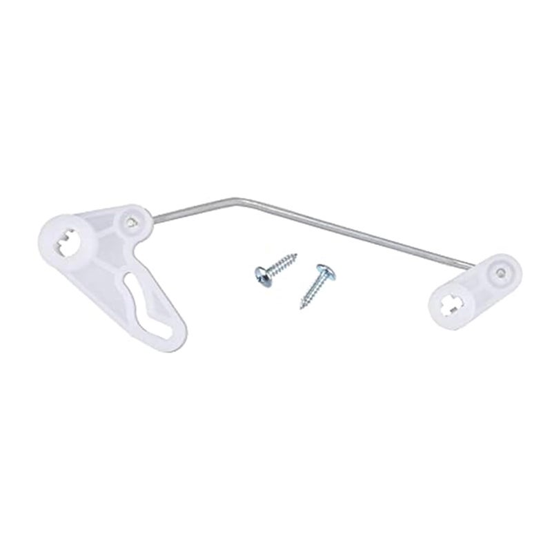 Wivplex A/C Heater Air Blend Door Actuator - Image 2