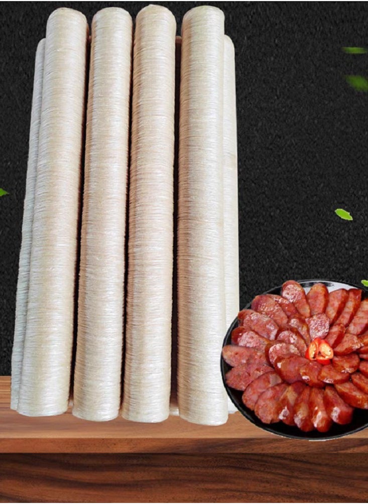 Generic - 14 meters Collagen Casing - Image 1