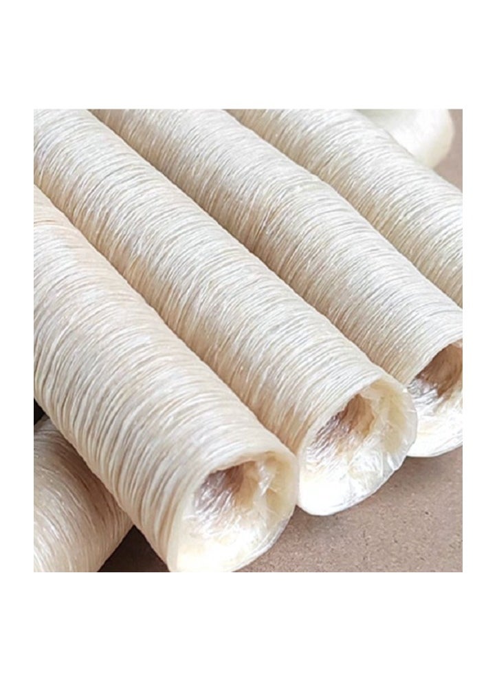 Generic - 14 meters Collagen Casing - Image 1