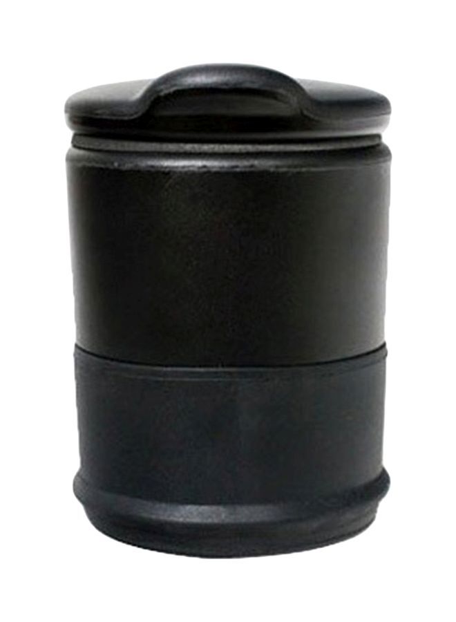 NIBEMINENT Car Ashtray - Image 1