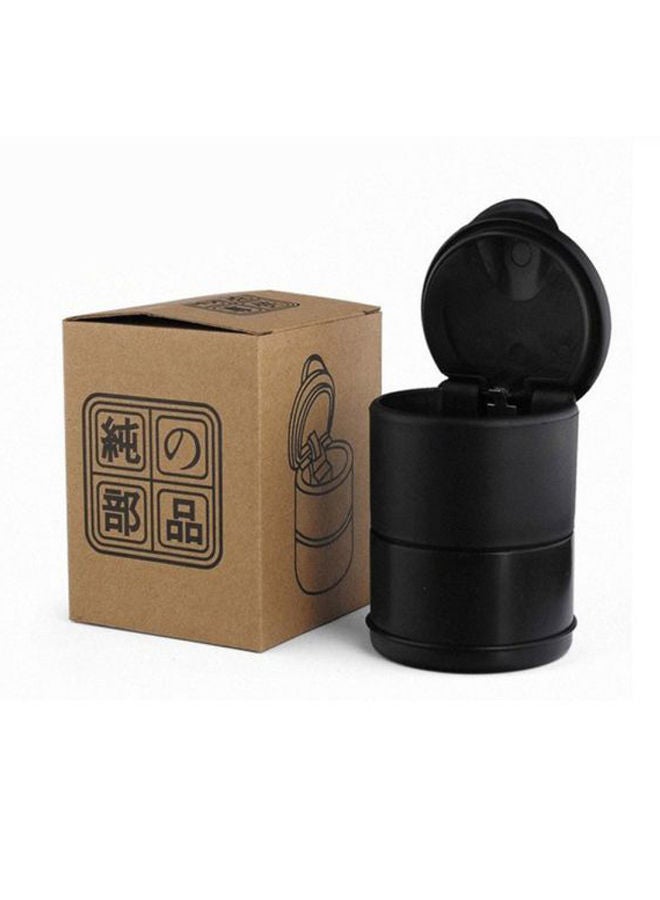 NIBEMINENT Car Ashtray - Image 3