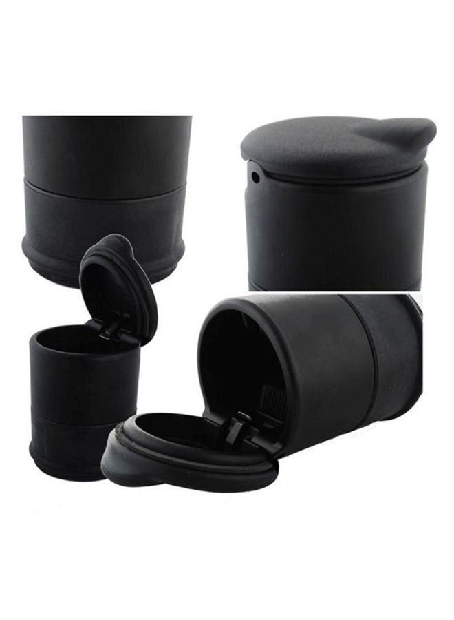 NIBEMINENT Car Ashtray - Image 5