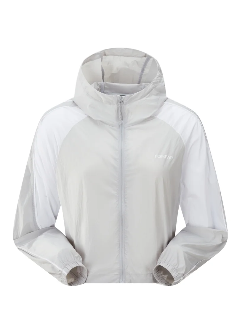 TOREAD Women's Skin Suit - Lightweight, Breathable, UV Protection | Toread Outdoor Apparel