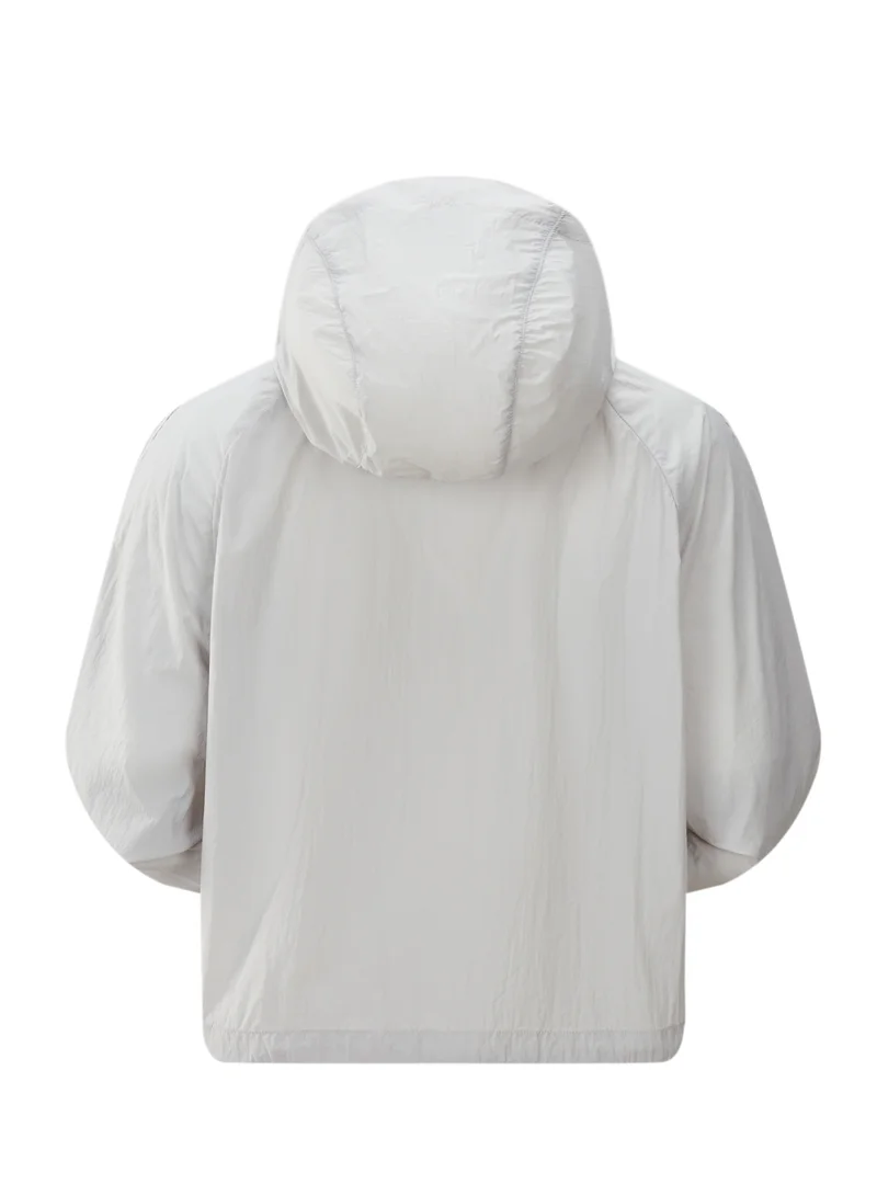 TOREAD Women's Skin Suit - Lightweight, Breathable, UV Protection | Toread Outdoor Apparel