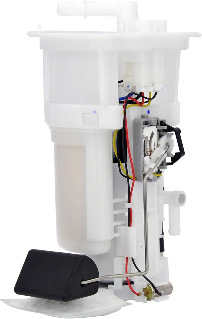 GPP Gas Fuel Pump Module Assembly for 2004 Mitsubishi Endeavor V6 3.8L - Image 3