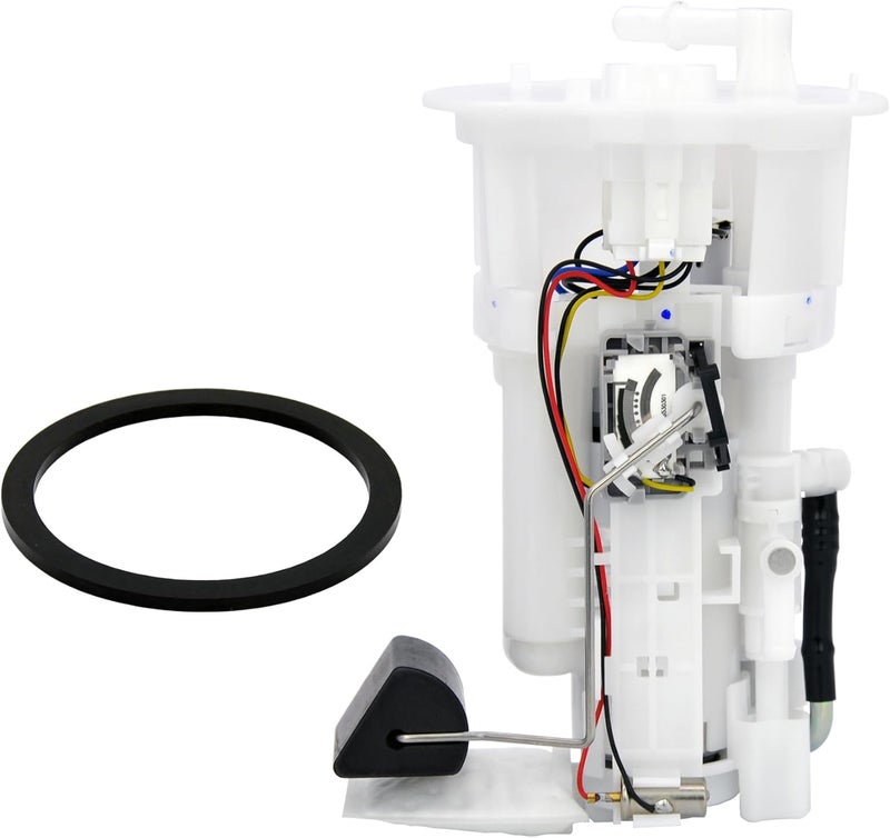 GPP Gas Fuel Pump Module Assembly for 2004 Mitsubishi Endeavor V6 3.8L - Image 1
