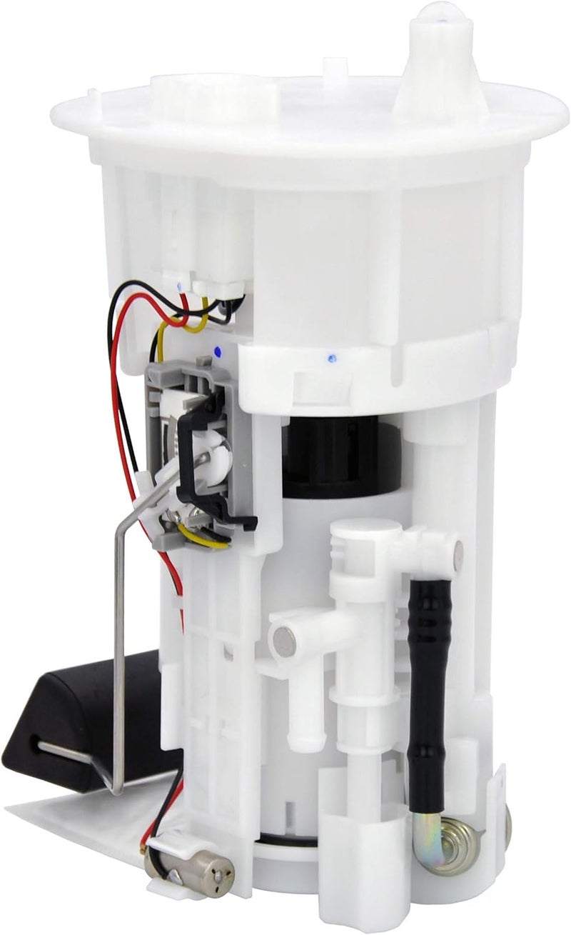 GPP Gas Fuel Pump Module Assembly for 2004 Mitsubishi Endeavor V6 3.8L - Image 2
