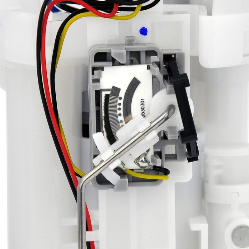 GPP Gas Fuel Pump Module Assembly for 2004 Mitsubishi Endeavor V6 3.8L - Image 4