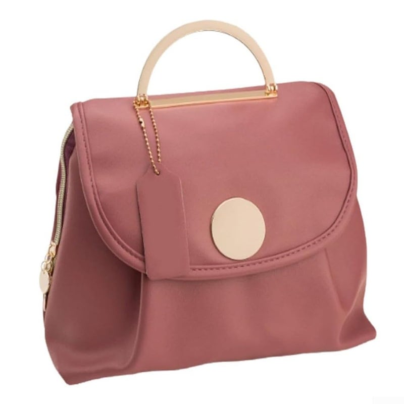 حقيبة مستلزمات السفر المعلقة ذات السعة الكبيرة مع جيوب قابلة للإزالة باللون الأخضر - Image 5