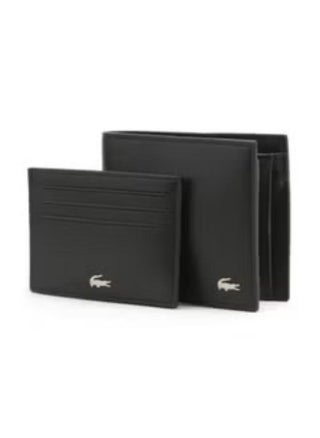 Lacoste men's wallet and card holder set - pzsku/Z33B397DA71DAD8A1A9FBZ/45/_/1737467899/ef90fbf2-f723-4e30-9f1a-e0fb73668d29