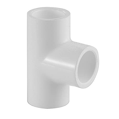 Pawanshree Hardware TEE PACK OF 2