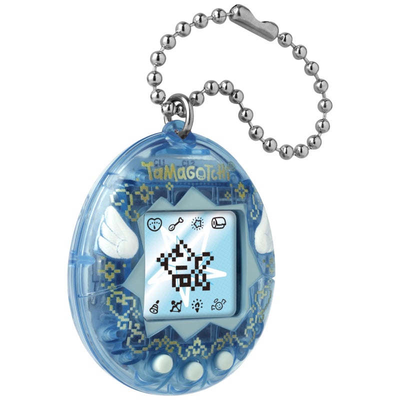 Tamagotchi Original - Angel Sky - Image 3