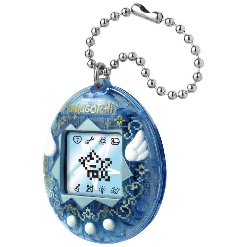 Tamagotchi Original - Angel Sky - Image 2