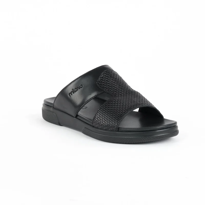 Milano ALTMAN Sandals
