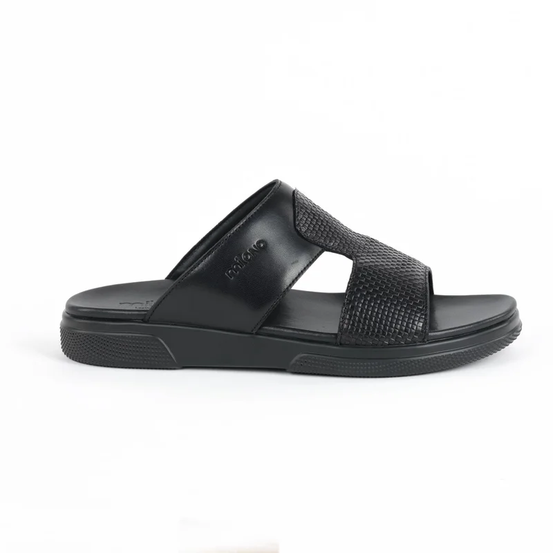 Milano ALTMAN Sandals