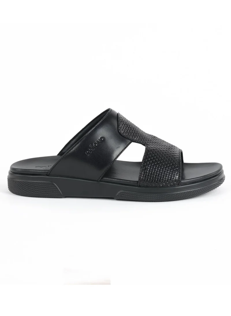 Milano ALTMAN Sandals