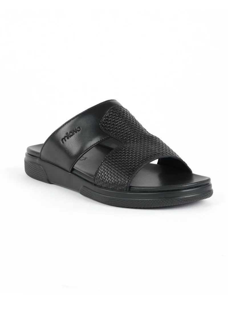Milano ALTMAN Sandals