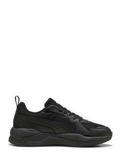 PUMA X-Ray 3  - Image 1