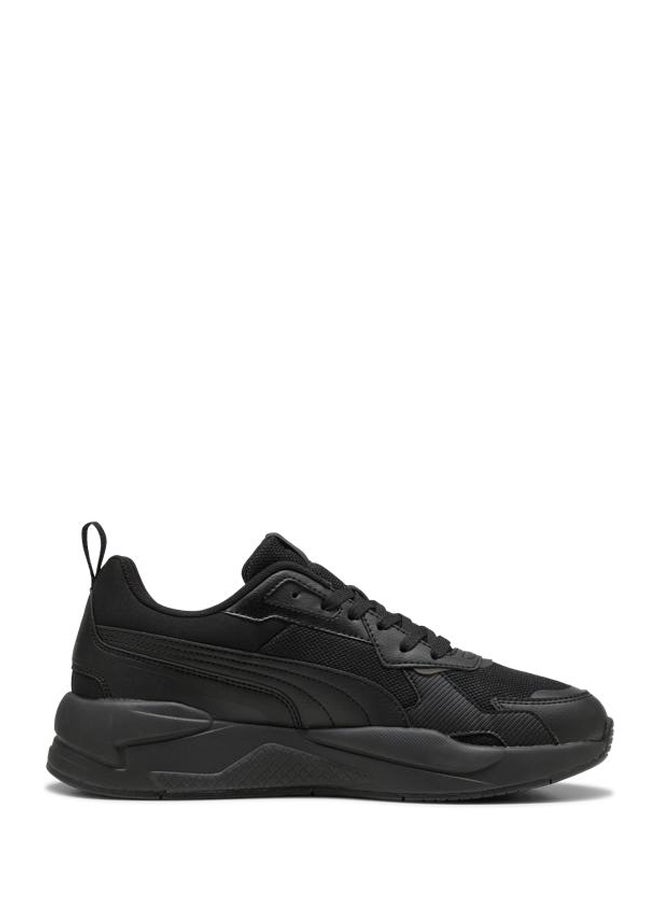 PUMA - X-Ray 3 - Image 1
