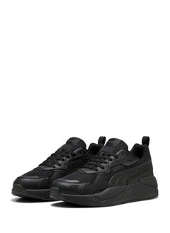 PUMA X-Ray 3  - Image 3