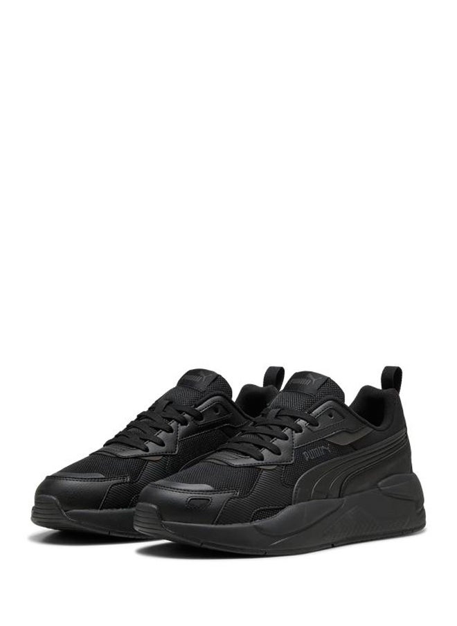 PUMA - X-Ray 3 - Image 1