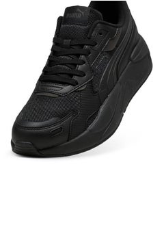 PUMA X-Ray 3  - Image 4