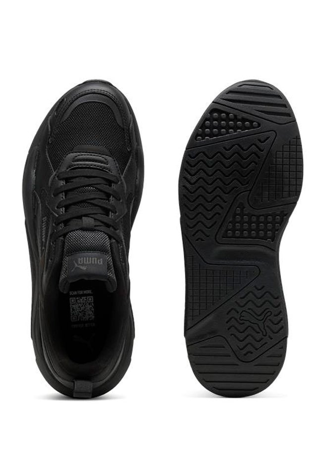 PUMA - X-Ray 3 - Image 1