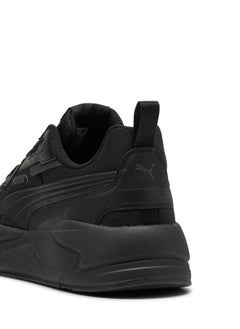 PUMA X-Ray 3  - Image 5