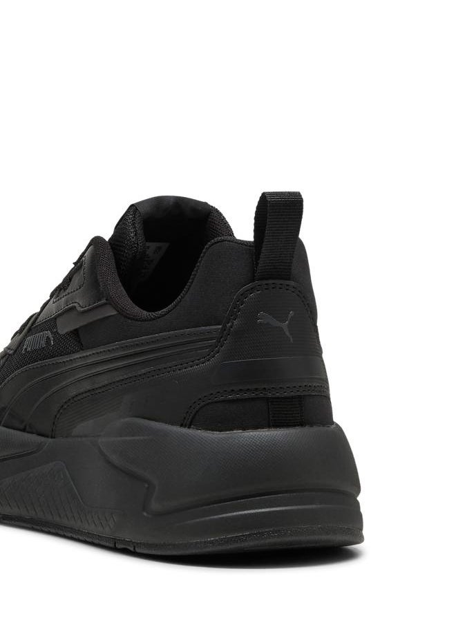 PUMA - X-Ray 3 - Image 1
