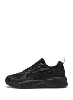 PUMA X-Ray 3  - Image 2
