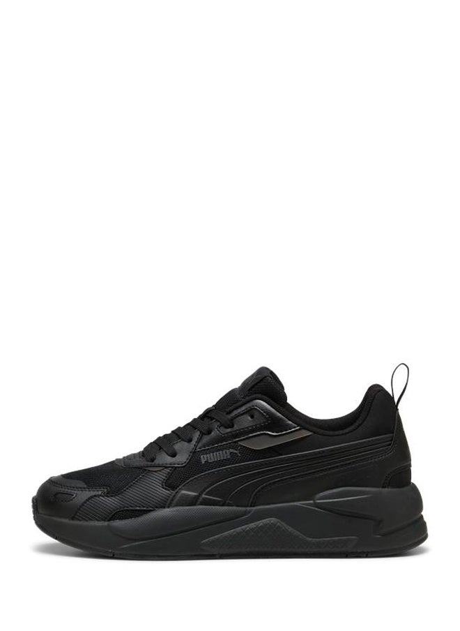 PUMA - X-Ray 3 - Image 1