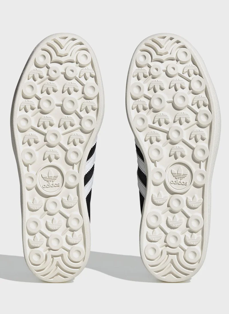 adidas Originals Gazelle Bold Shoes