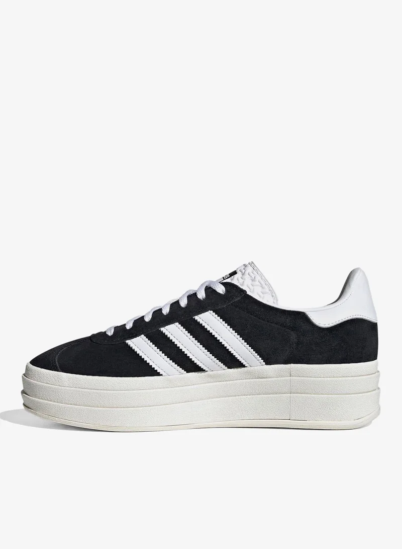 Adidas Originals Gazelle Bold Shoes