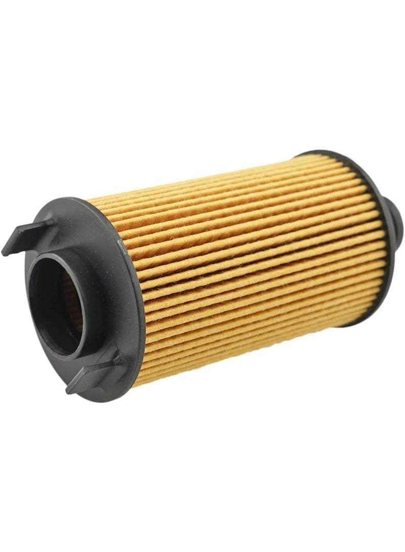 MG OIL FILTER MG GS, HS, RX5, RX8Maxus/LDV: D90, G10, G20, RG10, T60, T70Roewe: 950, RX5, RX8Chery: Tiggo 7, Tiggo 8, Exeed, Jetour X70, Jetour X90 - Image 1
